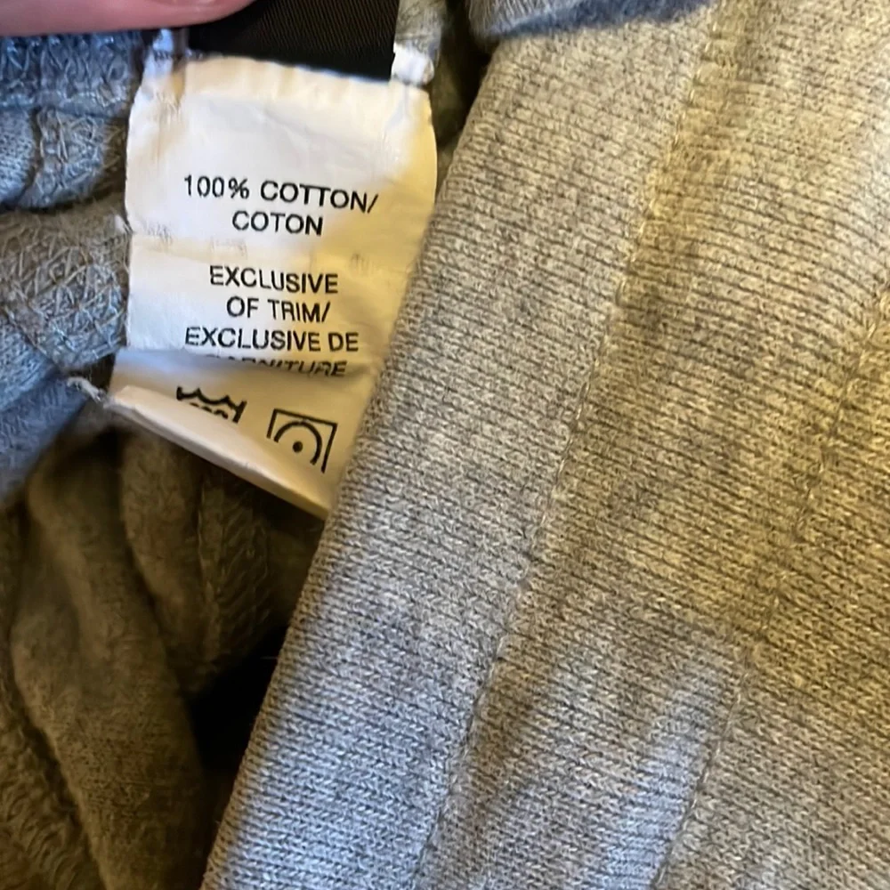 Reigning Champ Sweat Short - M - Picture 7 of 7